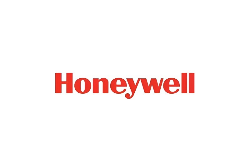 Honeywell in Elfin Forest